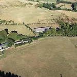 Chateau Du Puech En Aubrac 4* Curieres