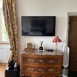 Отель типа 