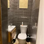 Chateau Du Puech En Aubrac Отель типа 