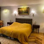 Chateau Du Puech En Aubrac Curieres