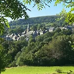 Château Du Puech 4* Curieres