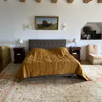 Couette-café Château Du Puech