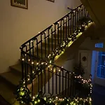 Frühstückspension Chateau Du Puech En Aubrac 4*