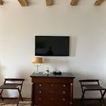 Château Du Puech Couette-café 4*