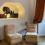 Couette-café Château Du Puech Curieres