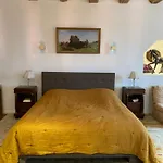 Château Du Puech 4* Curieres