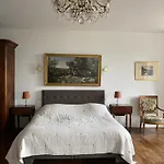 Chateau Du Puech En Aubrac