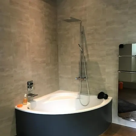 Bed & Breakfast Chateau Du Puech En Aubrac Curieres