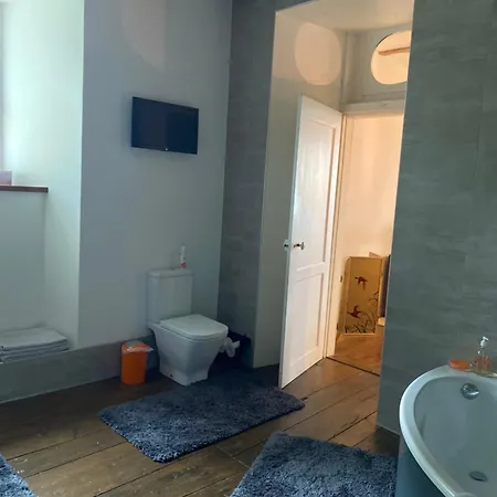 Château Du Puech 4*