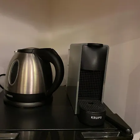 Château Du Puech Couette-café 4*