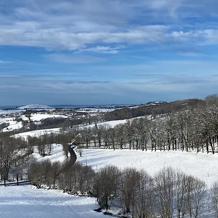 Château Du Puech 4*